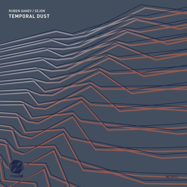 Temporal Dust