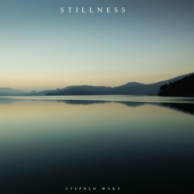 Stillness
