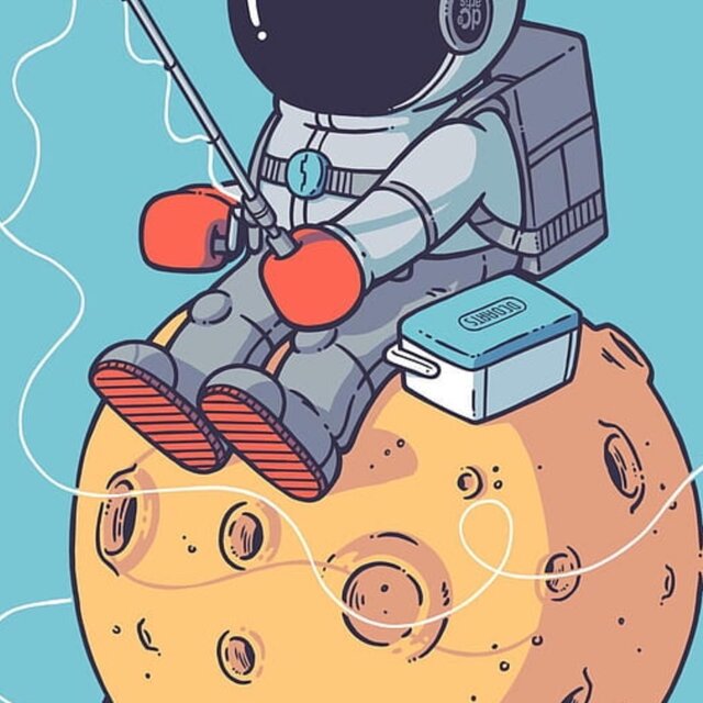 SpacedOut