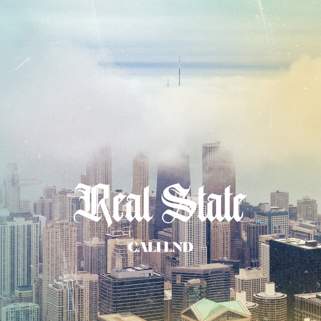 Real State