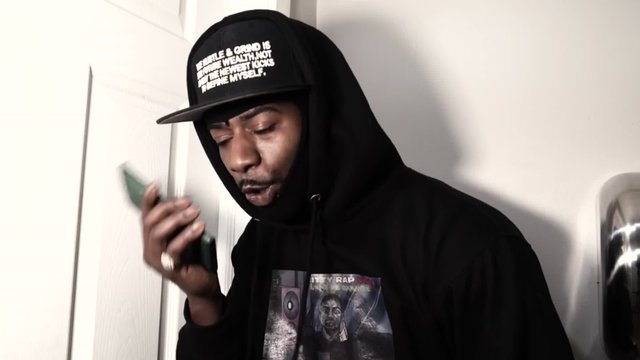 Type of Shit