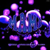 MAMI