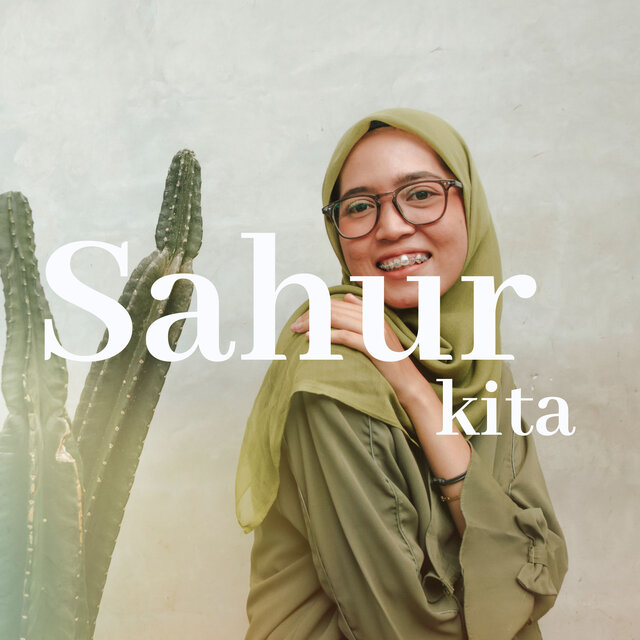 Sahur Kita