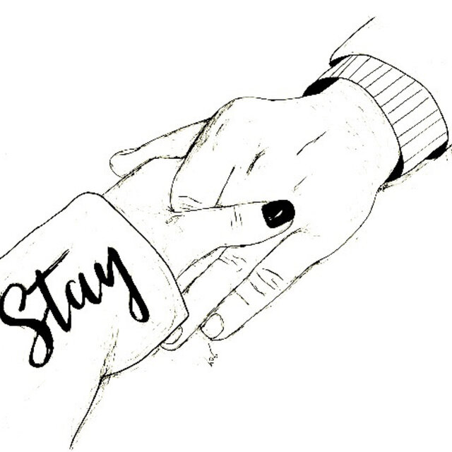 Stay