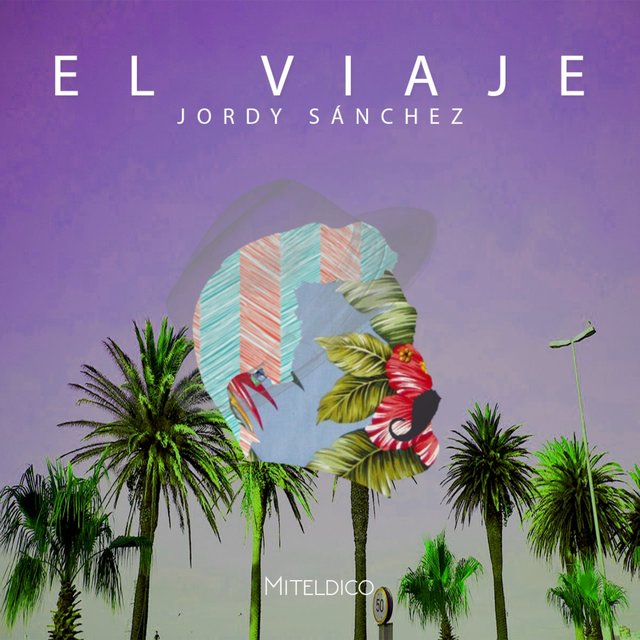 El Viaje