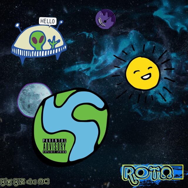 ROTN