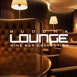 Ibiza Lounge
