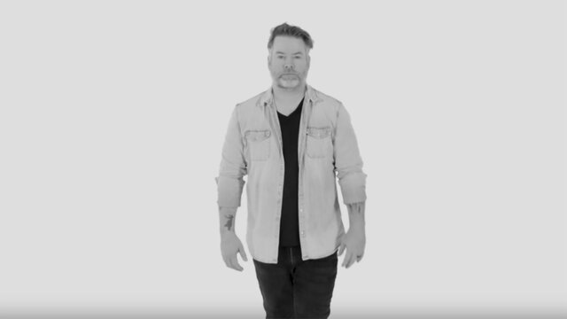 This Time Tomorrow 16 (Official Music Video)