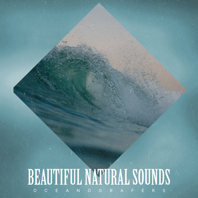 Beautiful Natural Sounds