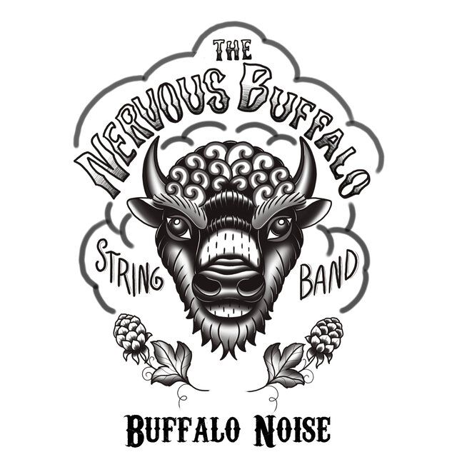 Buffalo Noise