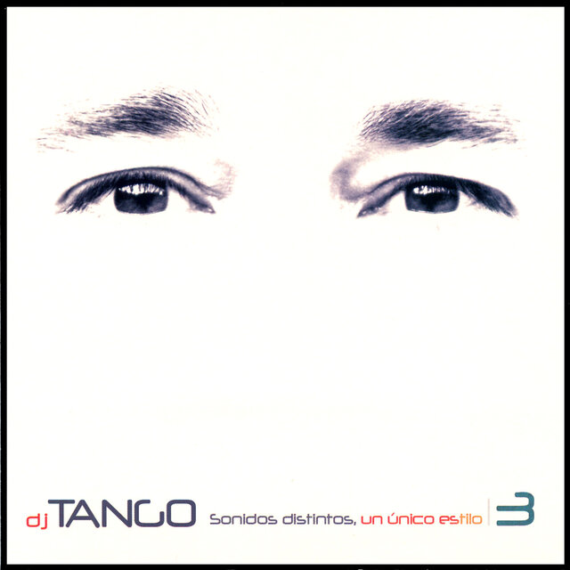 Sonidos Distintos, un Único Estilo
