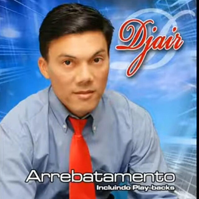 Arrebatamento