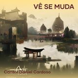 Vê se muda