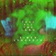 Cover art for album Take All the Land by Simen Lyngroth