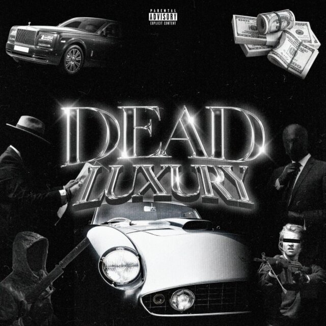 Dead Luxury
