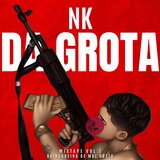 Balão Gordo (Feat. Mxno Bxm & Jotta_oficial)