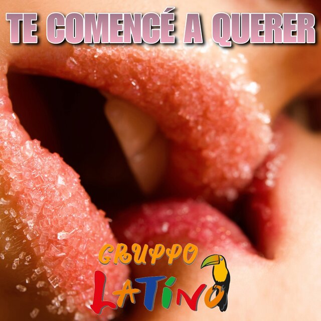 Te Comence A Querer