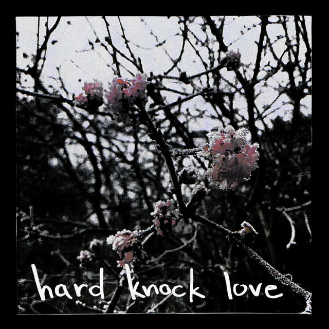 Hard Knock Love