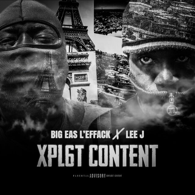 XPL6T CONTENT