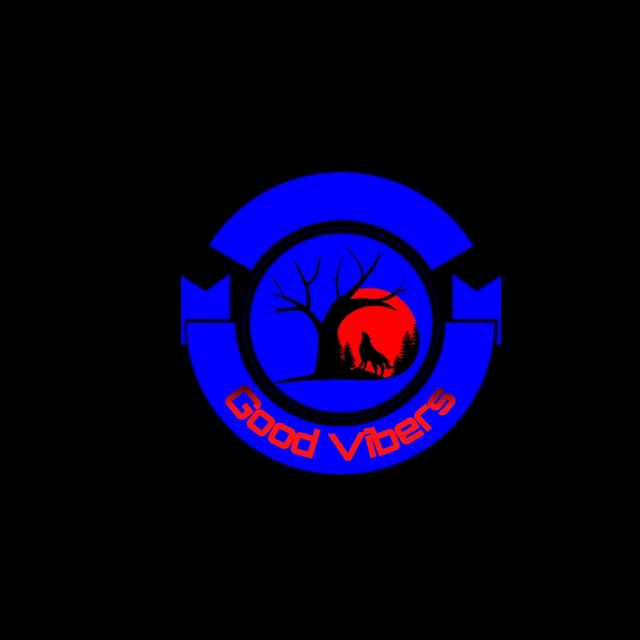 Dj Kinder Good Vibers