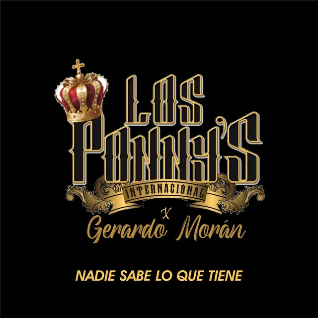 Nadie sabe lo que tiene