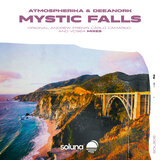 Mystic Falls (Vcis64)
