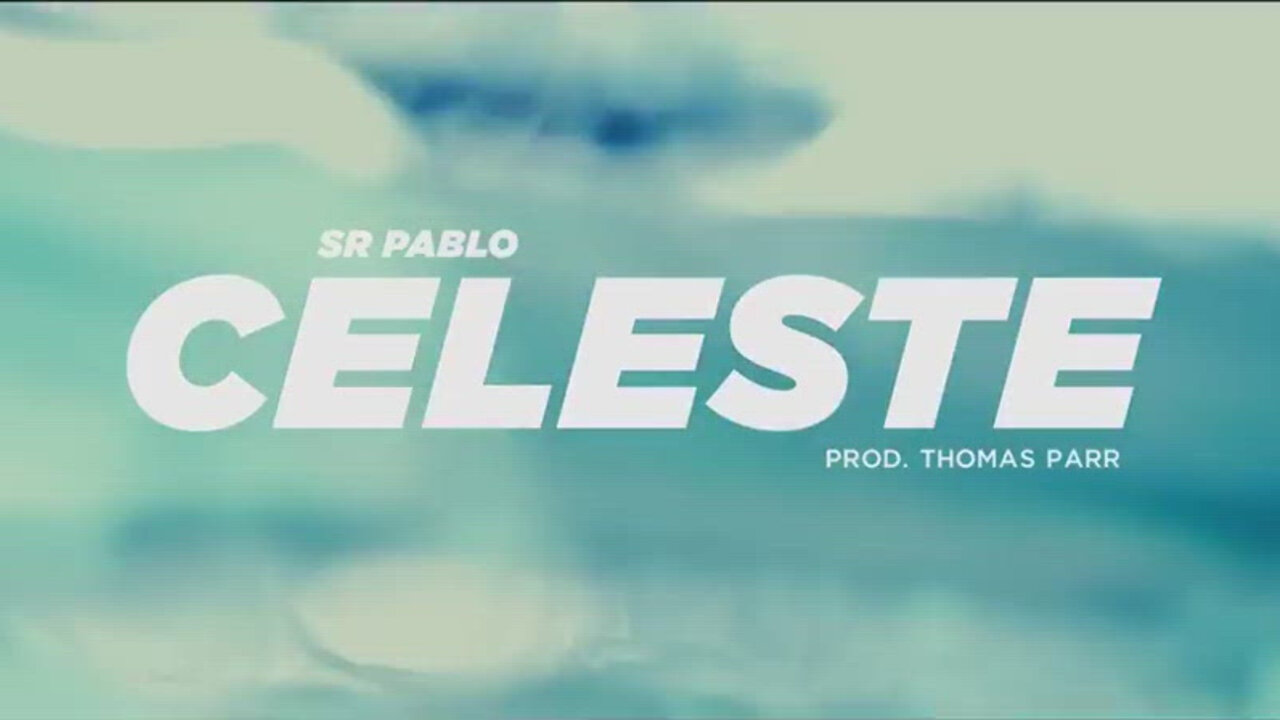 Celeste