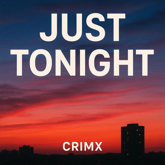 Just Tonight