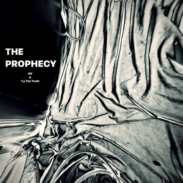 The Prophecy