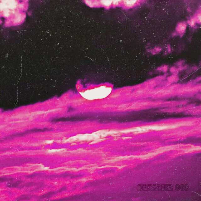 Пламя