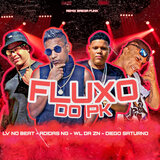 Fluxo do Pk