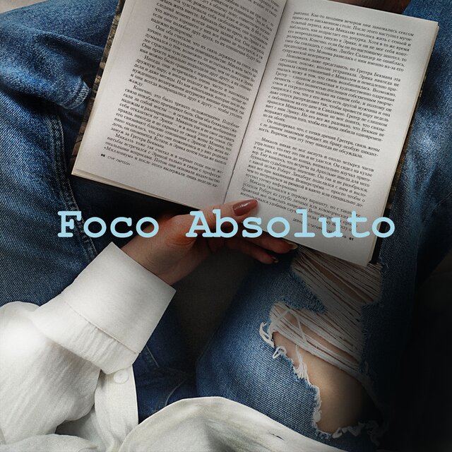 Foco Absoluto