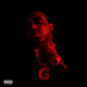 Cover art for album I Still Dont Feel Nun by EST Gee