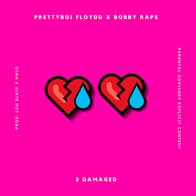 Bobby Raps On Tidal Bobby Raps On Tidal