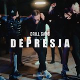 Drill Gang - Depresja