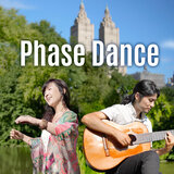 Phase Dance