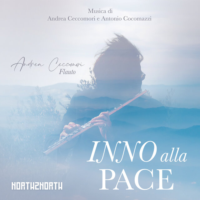 Inno Alla Pace