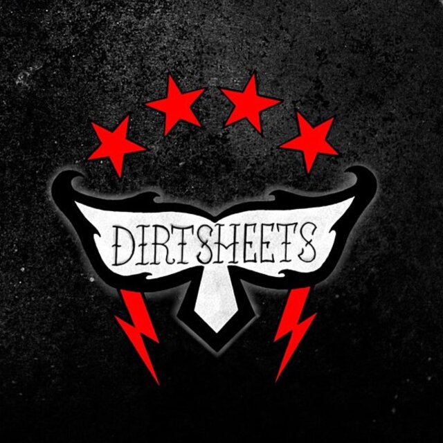 Dirtsheets