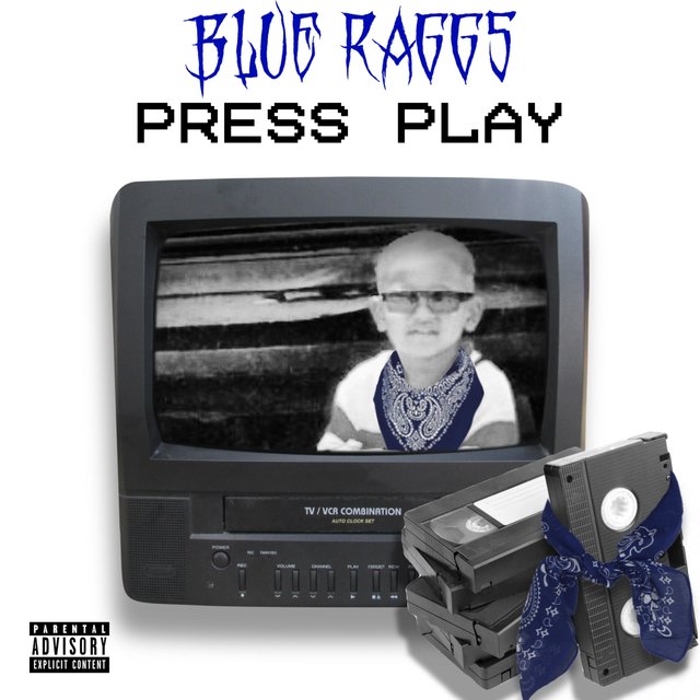 Press Play