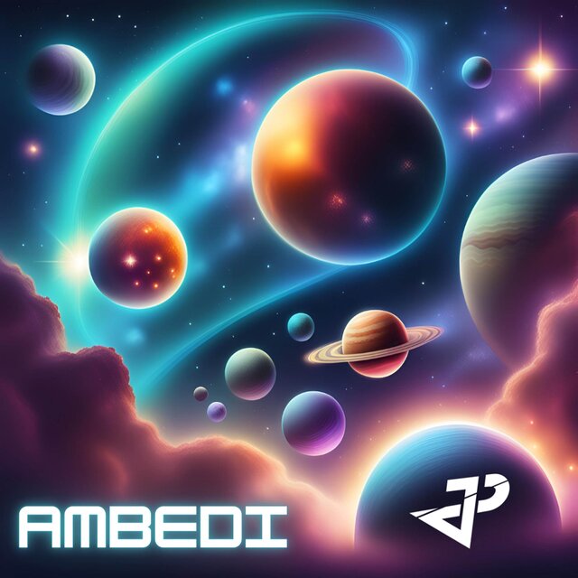 AMBEDI