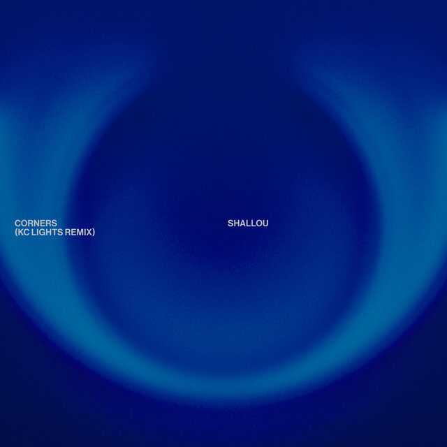 Corners (KC Lights Remix)