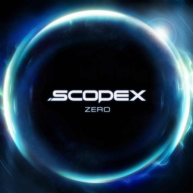 Zero