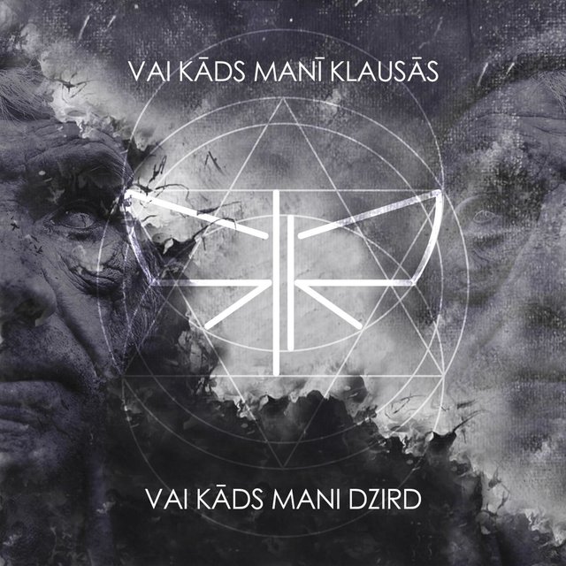 Vkmkvkmdz