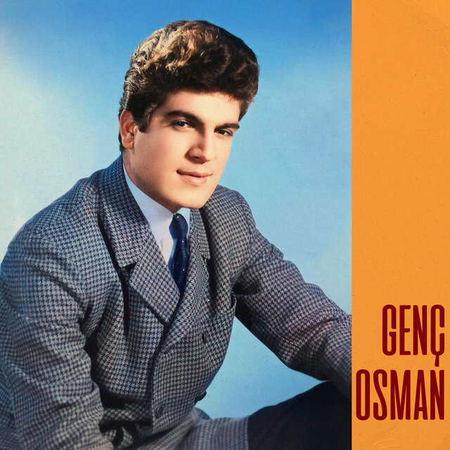 Anma Arkadaş