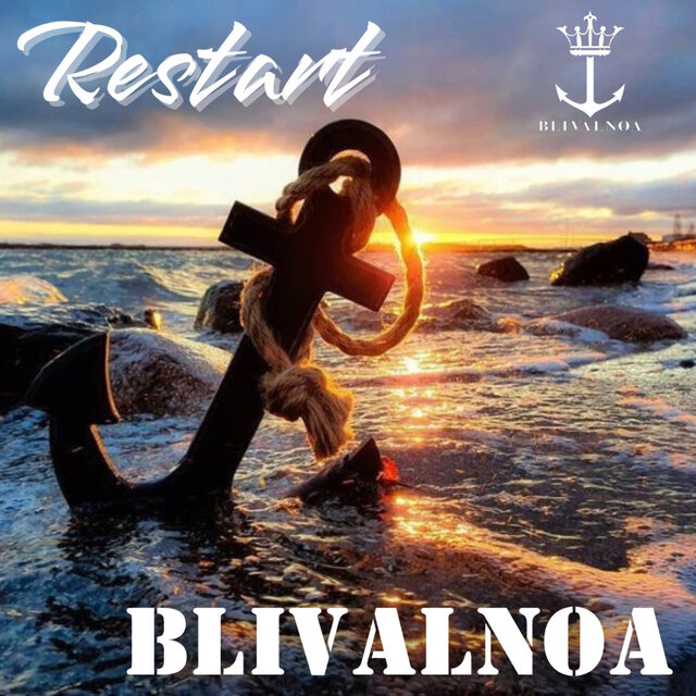 Restart