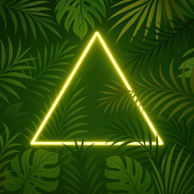 La Selva EP