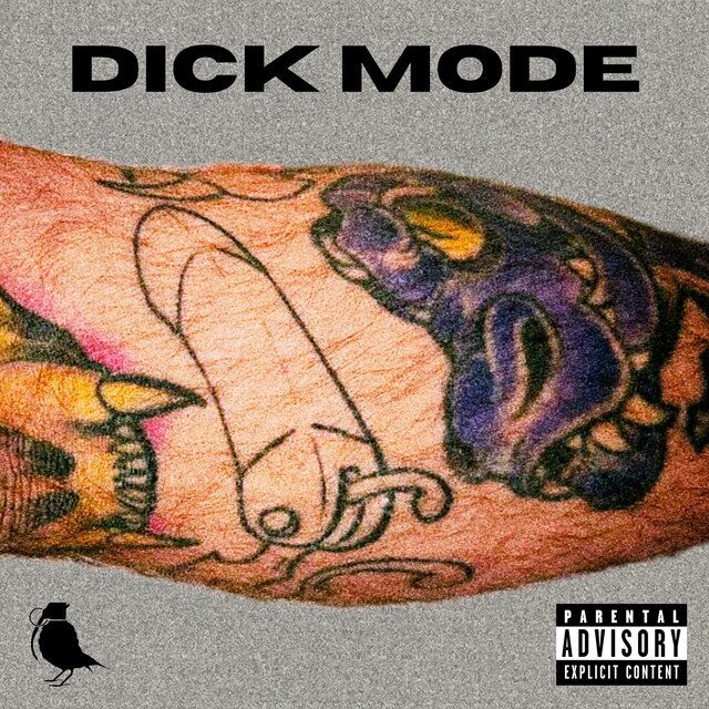 Dick Mode