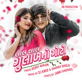 Lal Lal Gulab No Goto