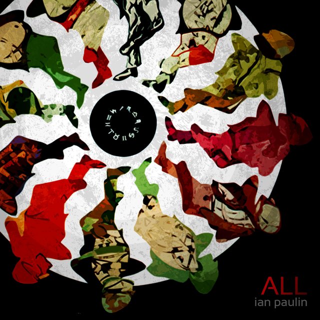All