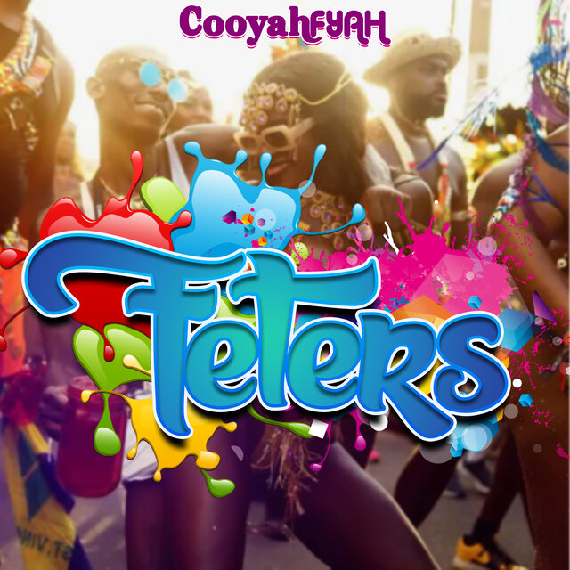 Feters